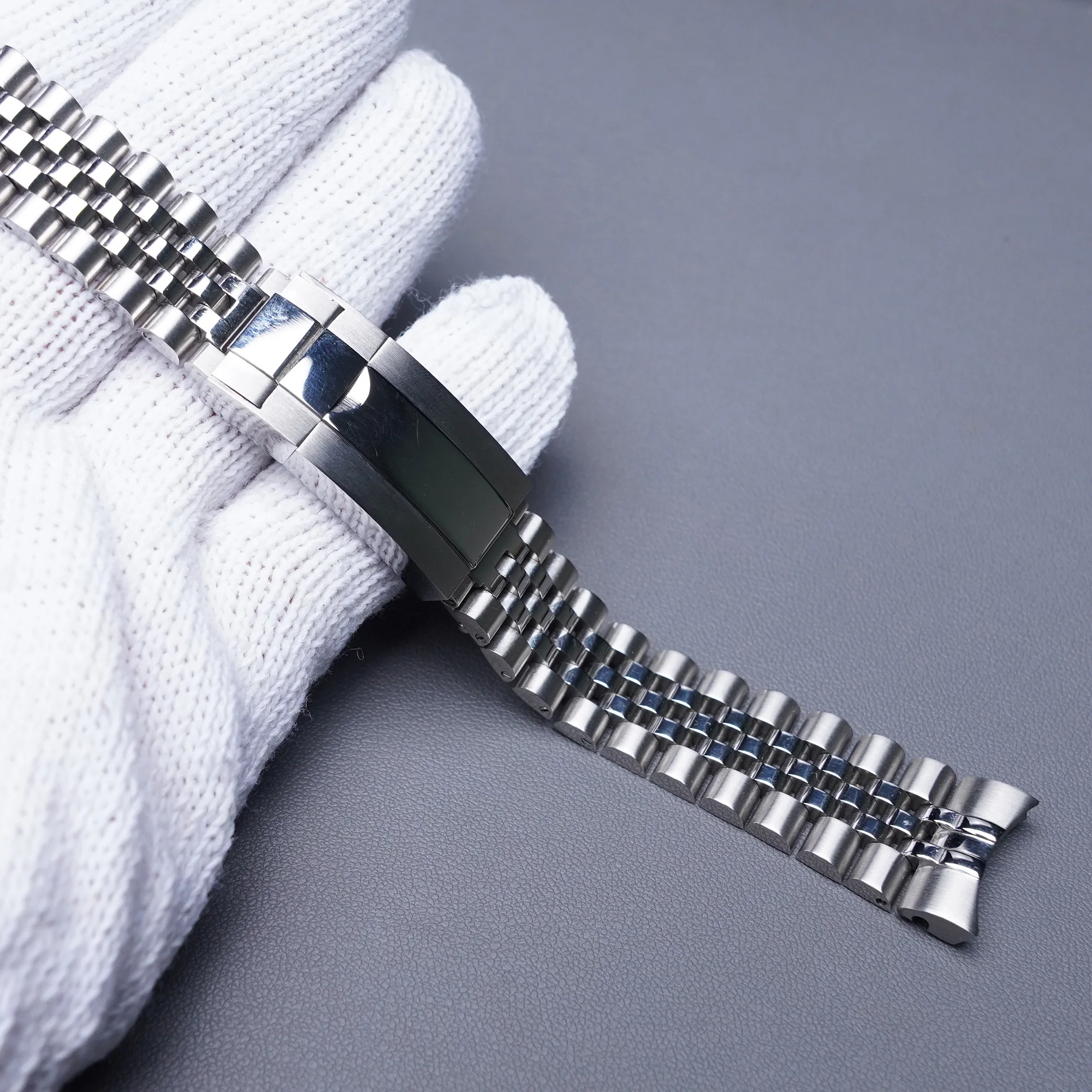 For Seiko SNE569 SNE571 SNE573 - Jared Jewelry Watches 评论和价格