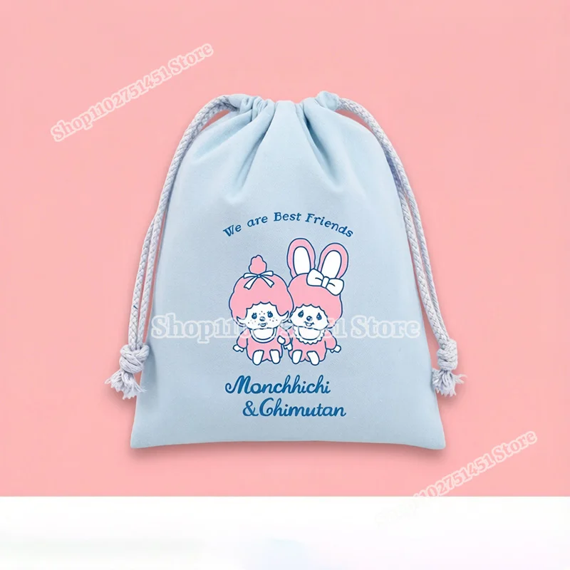 Милая-сумка-мешок-monchhichi-из-холщовой-ткани-на-шнурке-подарки-для-женщин-и-мужчин-на-праздники-упаковочные-пакеты-милые-прочные-мешочки-для-хранения-украшений-подарок