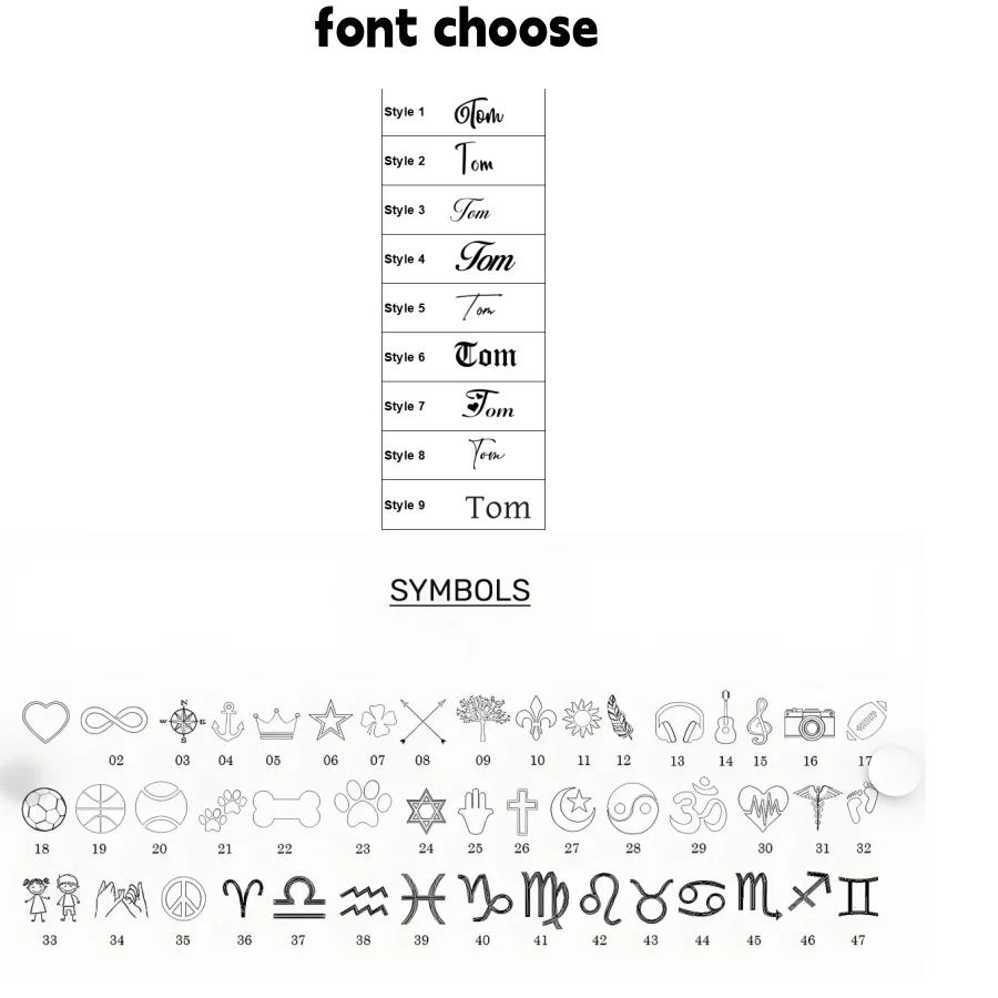 شخصية نقش رسالة معنى الرجال هدية ، الكوبية سلسلة سوار ، مخصص الرجال أبي الأب زوج صديقها هدية ، عيد الحب'