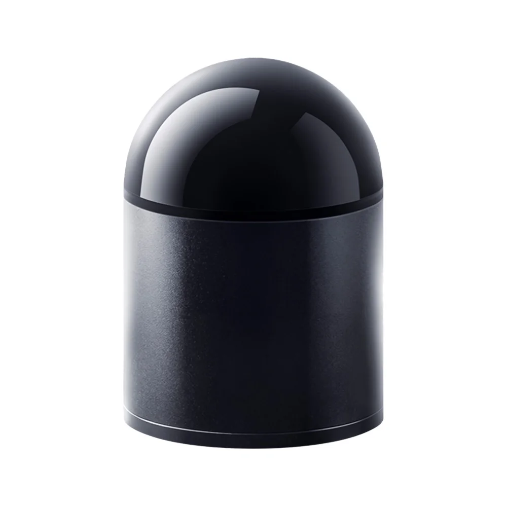 JT128 Hyper-Hemispherical 360° X 189° Short-Range (30 M) Mini  Super-hemisphere 3D