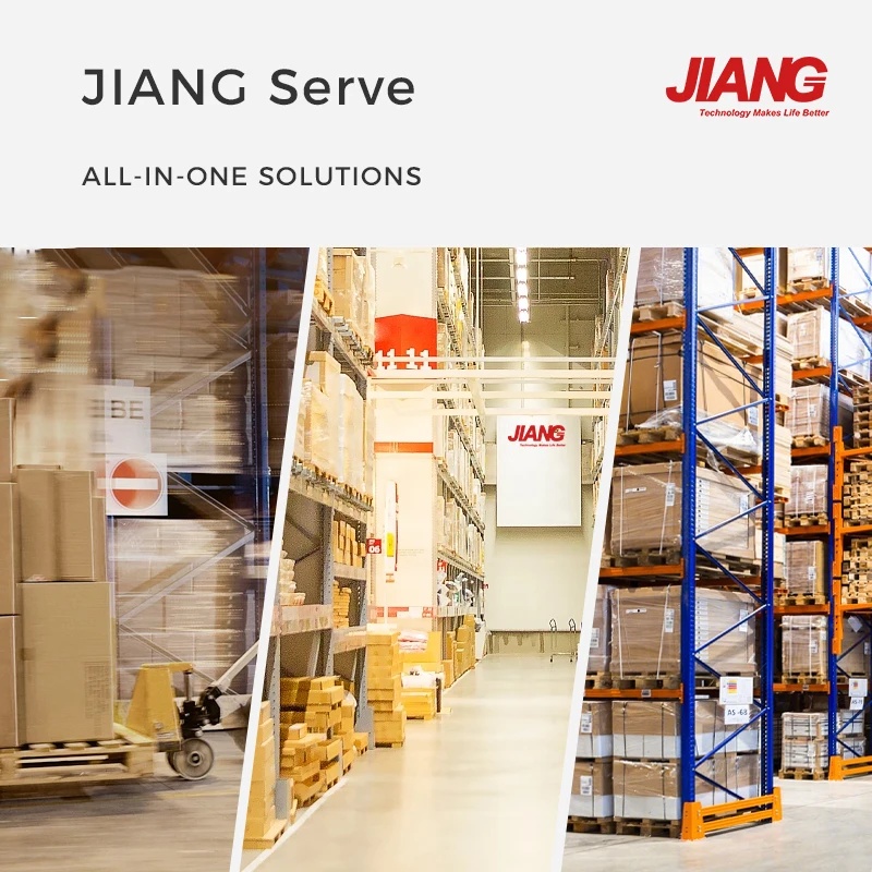 Chint NM8N-400HVS TM 400 3P 400A Mccb قطاع دارة Chint 3 المرحلة Mccb قطاع دارة