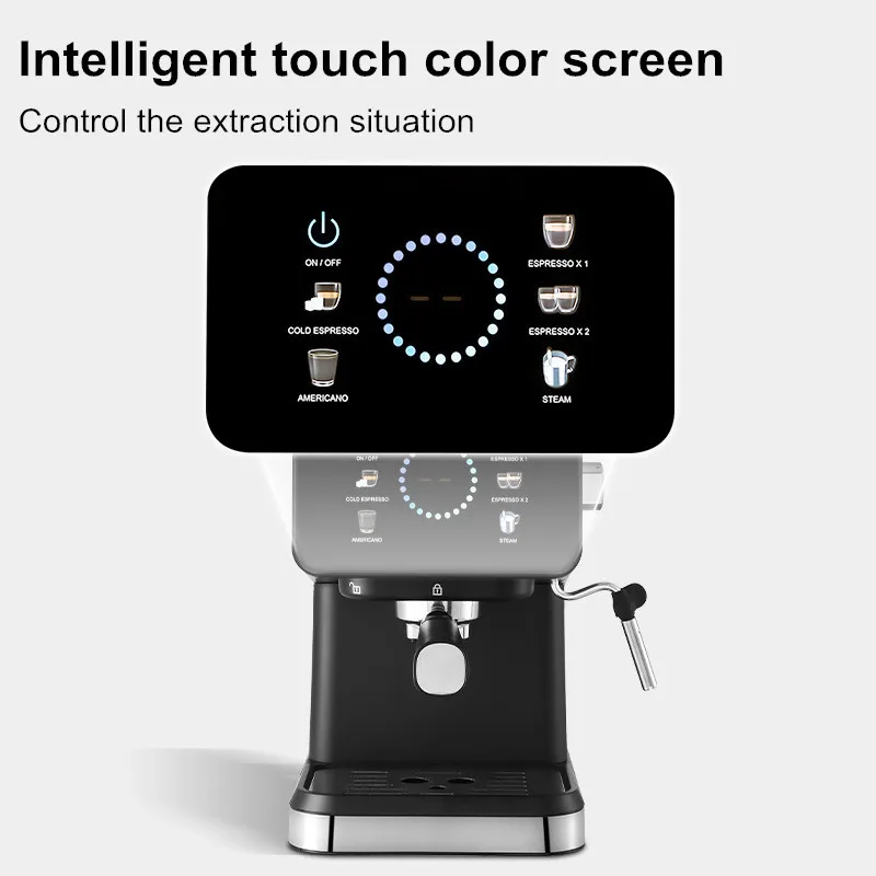 Thumbnail 4 - #13 Best Bean to Cup Coffee Machines to Buy In 2026