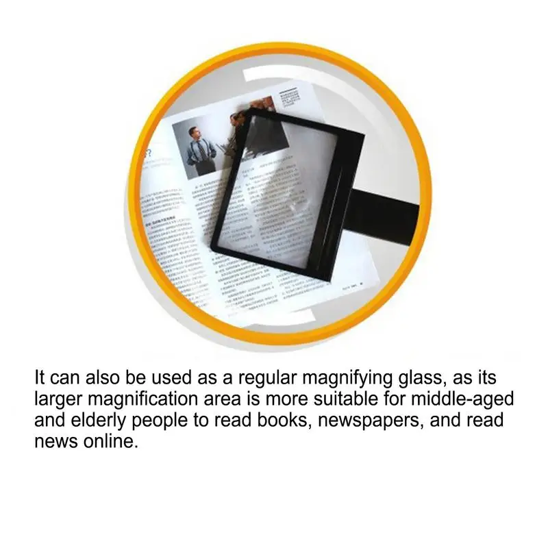 แว่นขยายหน้าจอสำหรับโทรศัพท์มือถือเครื่องขยายเสียงโทรศัพท์มือถือ HD พร้อมขาตั้งพับได้แว่นตาขยายสมาร์ทโฟนวีดีโอภาพยนตร์มือถือ HD