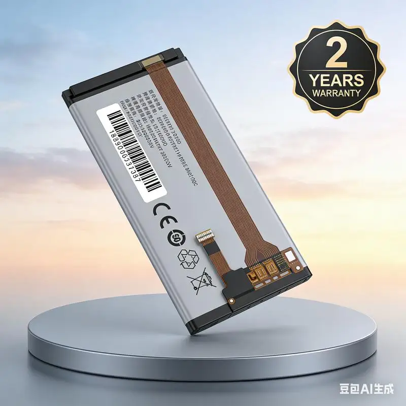 

A31N1519 Laptop Battery For ASUS X540 X540L X540LA X540LJ X540S X540SA X540SC X540YA A540 A540LA F540SC R540S R540SA