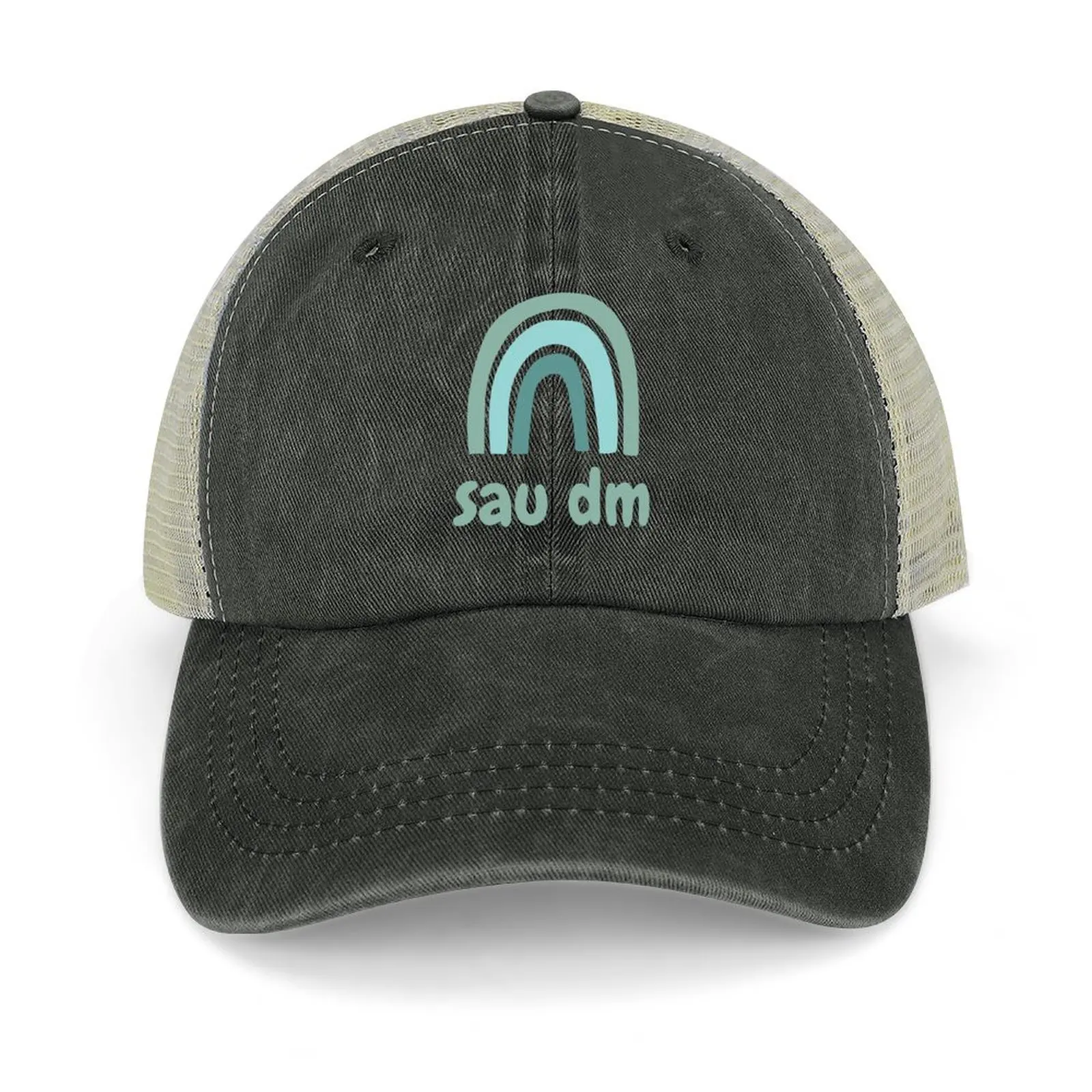 

SAU Dance Marathon Baseball Cap Dropshipping Snapback Cap luxury caps party Hat For Women Men's