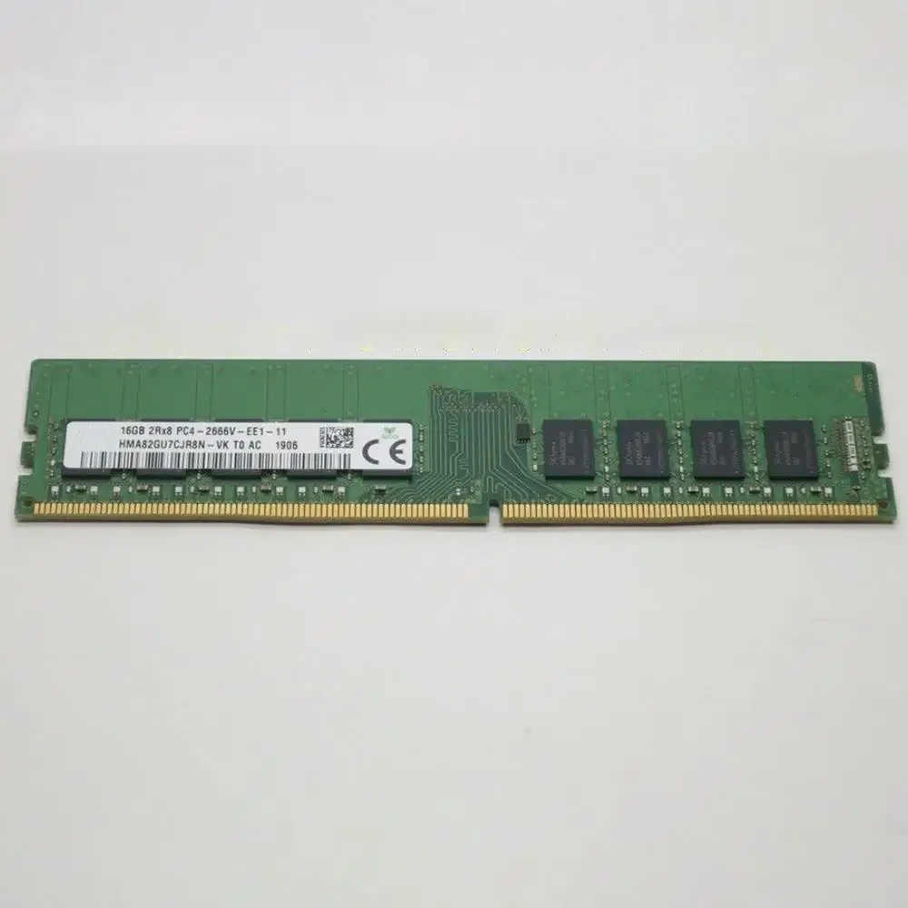 Ram 16G 16GB DDR4 2… - image