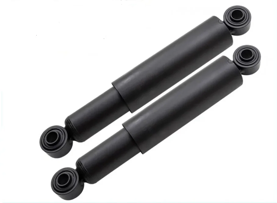 

Rear Shock Absorber for DFSK Dongfeng Fencon Dongfeng Glory Fengguang 330 3560 360 370 560 580 Rear Shock Absorber Assembly