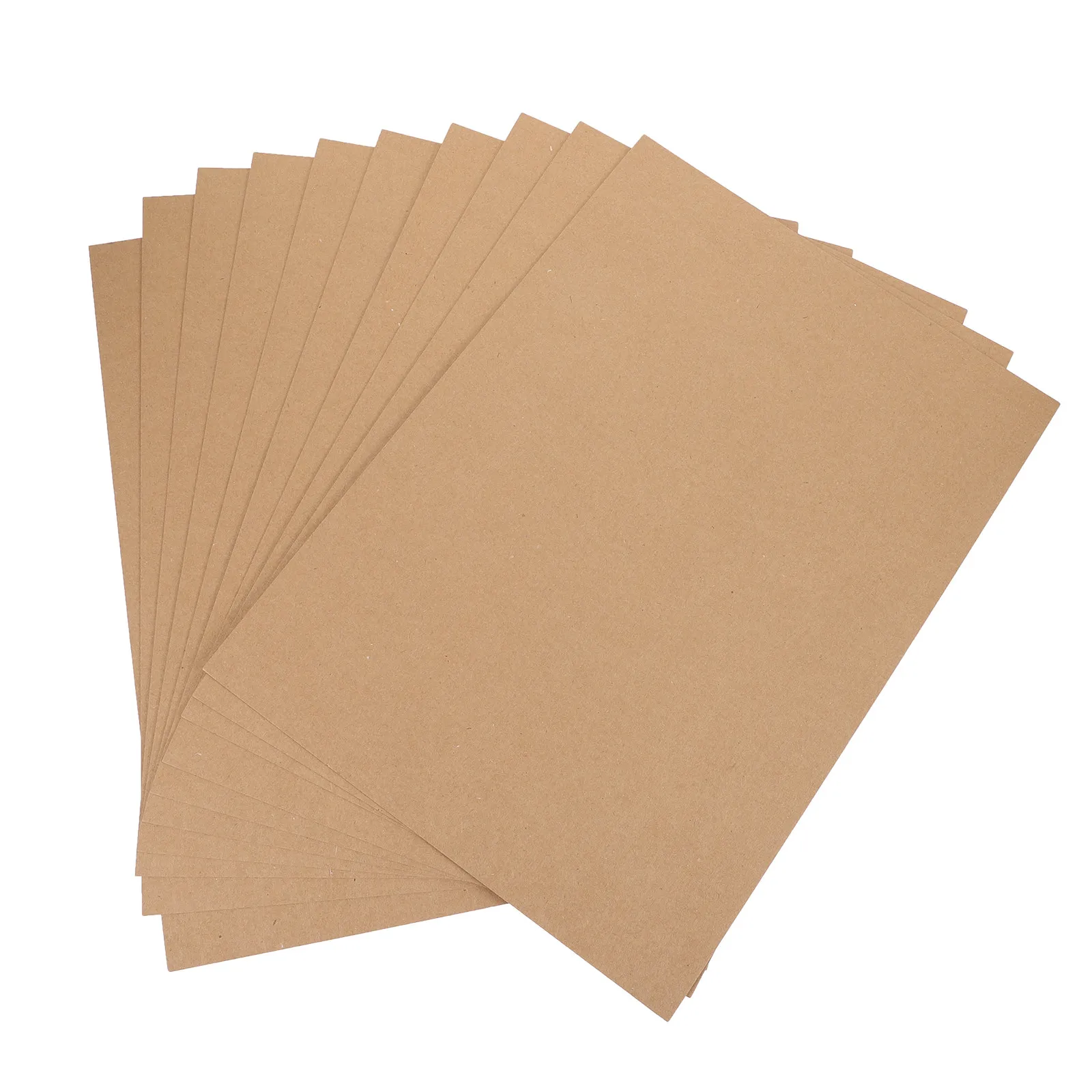 10-fogli-di-carta-premium-per-disegno-carta-spessa-per-acquerello-pastelli-matite-colorate-educazione-artistica-pratica