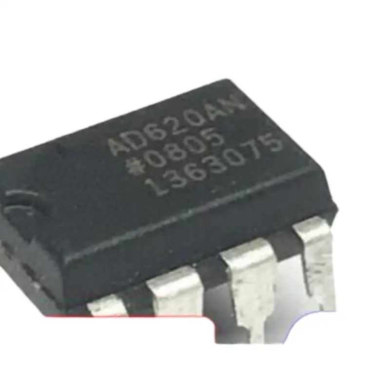 

Бесплатная доставка AD620AN