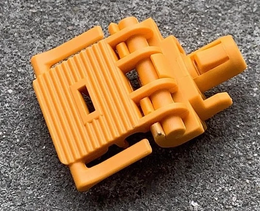 

1pc for BUICK Regal LaCrosse excelle GL8S cruze Malibu Door lock block clip and door handle buckle