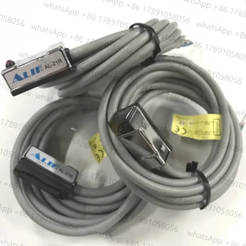 2PCS Magnetic Switc…