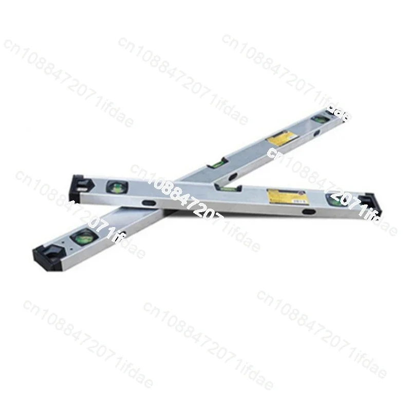 

wholesale price China supplier mini aluminum magnetic stabila electronic hand tool digital spirit level