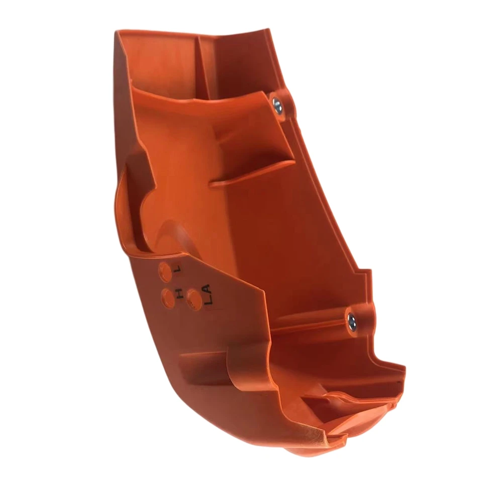 

Совместимый с OEM кожух цилиндра для бензопил MS271 MS291, заменяет номера деталей 1141 080 1601 и 1141 120 1600