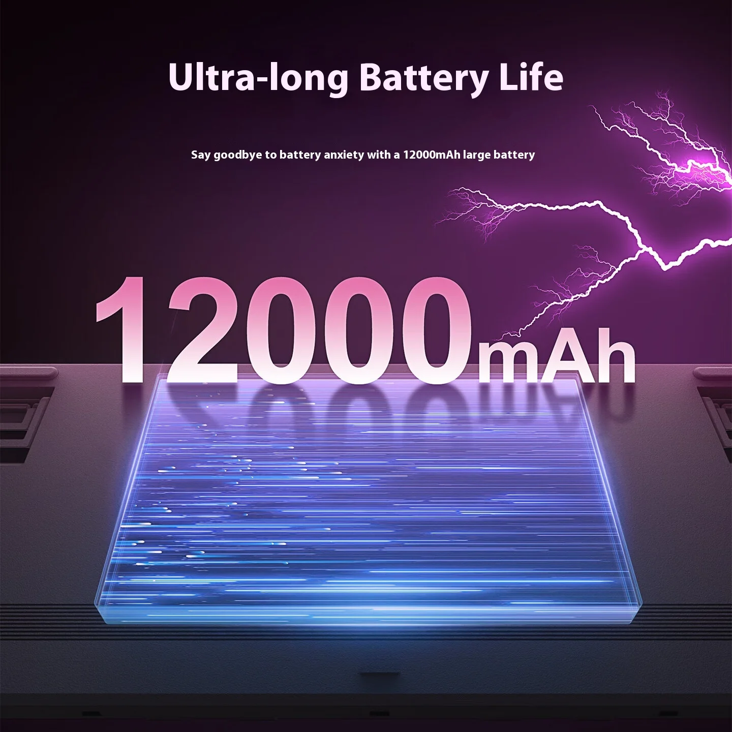 HP GT87 Three Mode Wireless Mechanical Keyboard Gaming Office Gasket 10000mah RGB Light Hot Swap HIFI Sound Ergonomic Keyboard