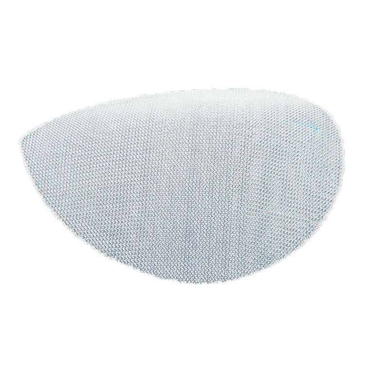 Zhichao polypropylene medical hernia surgical mesh