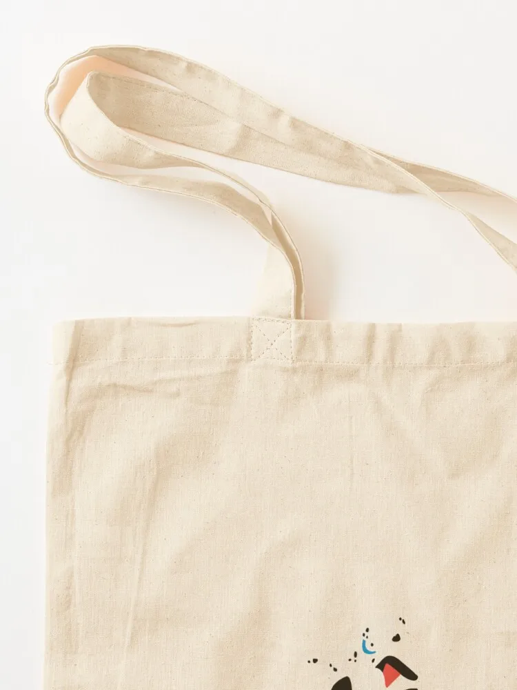 يوم الكلب حمل حقيبة القماش حقيبة امرأة حقائب النساء لطيف الحقيبة حقيبة حقائب اليد