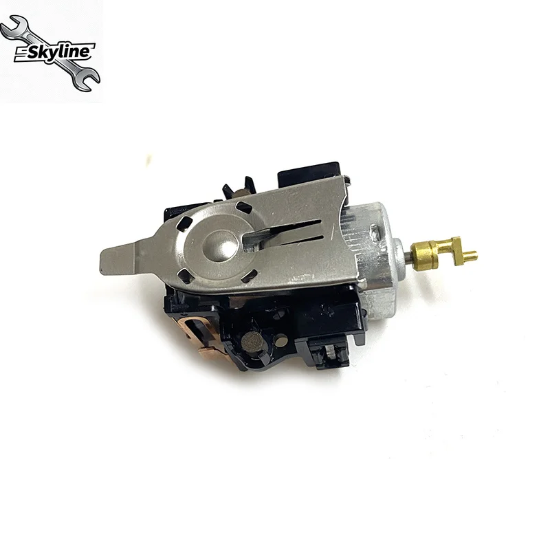 For  3 series 3000s 3010s 3020S 3040s 3050cc S3060 3070cc 3090cc 5772 5773 5774 395cc-3 Replacing the shaver motor