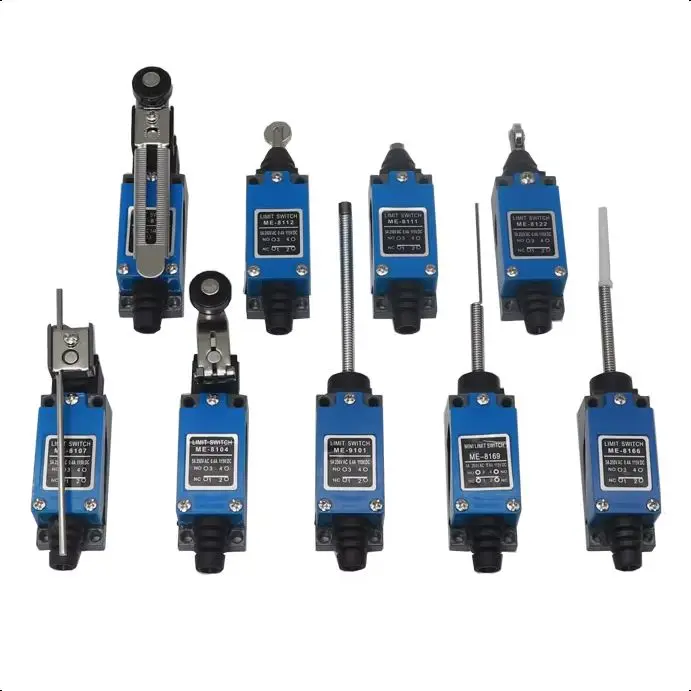 Rotary Adjustable R… - image