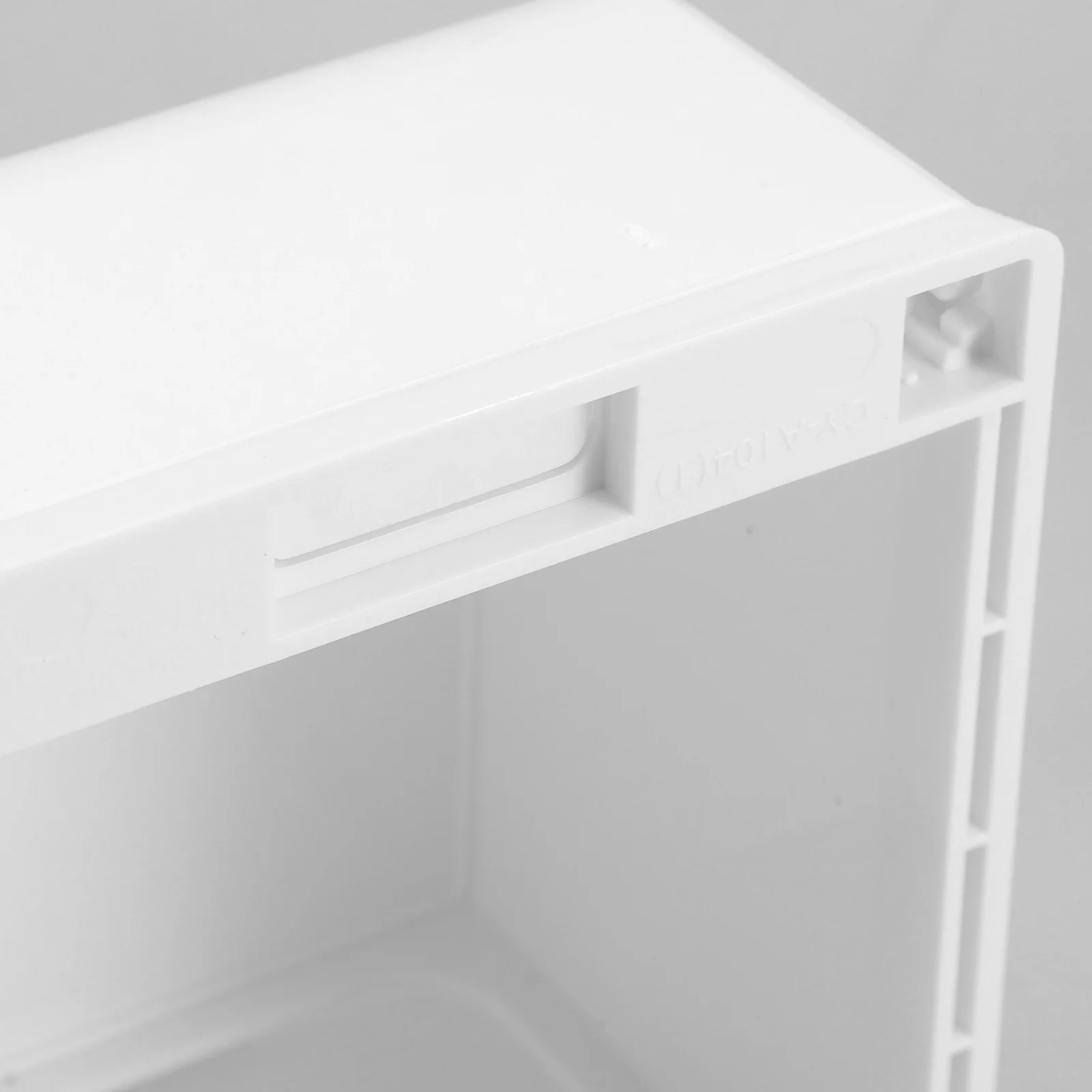 غطاء مقبس مقاوم للماء داخلي خارجي، أغطية مخرج بلاستيكية متينة، غطاء قابس أمان، حماية كهربائية مقاومة للطقس #6