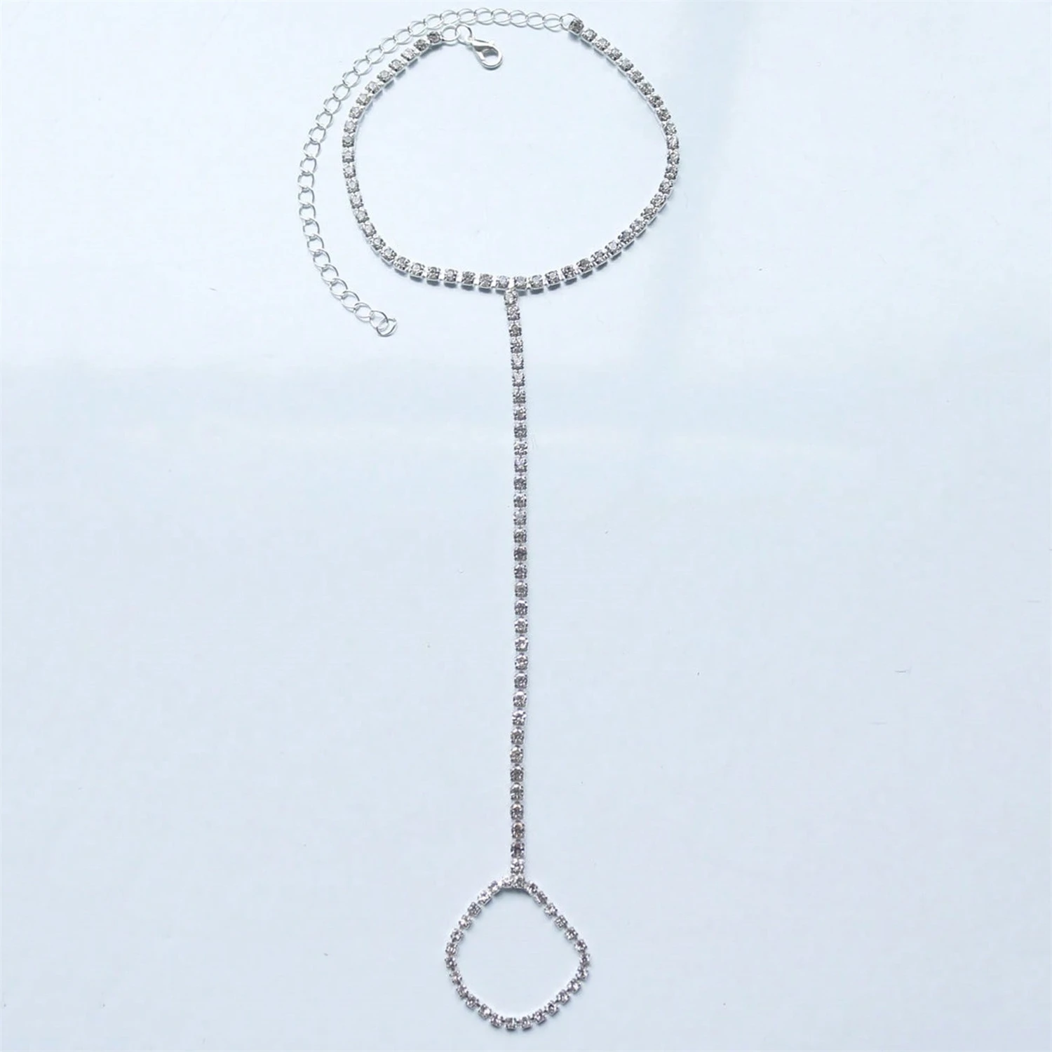 Thumbnail 4 - #44 Latest Anklets Offers