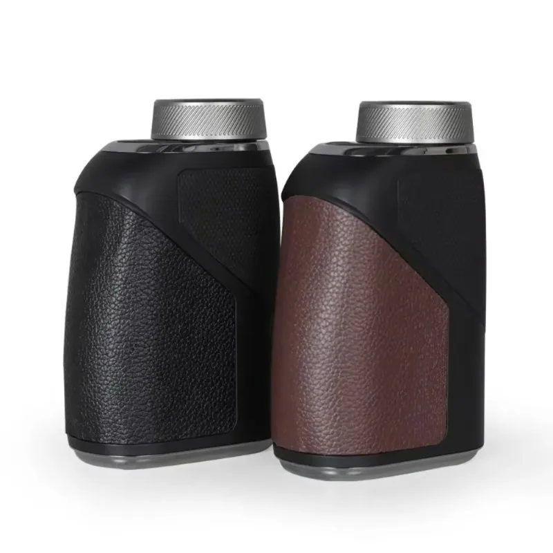 Bosen's new high-angle rangefinder  6x22 long-distance measurement rangefinder