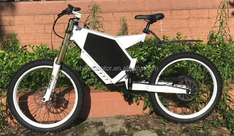3000w best electric bike prices with 48v electric bicycle battery and bicycle tools and accessories