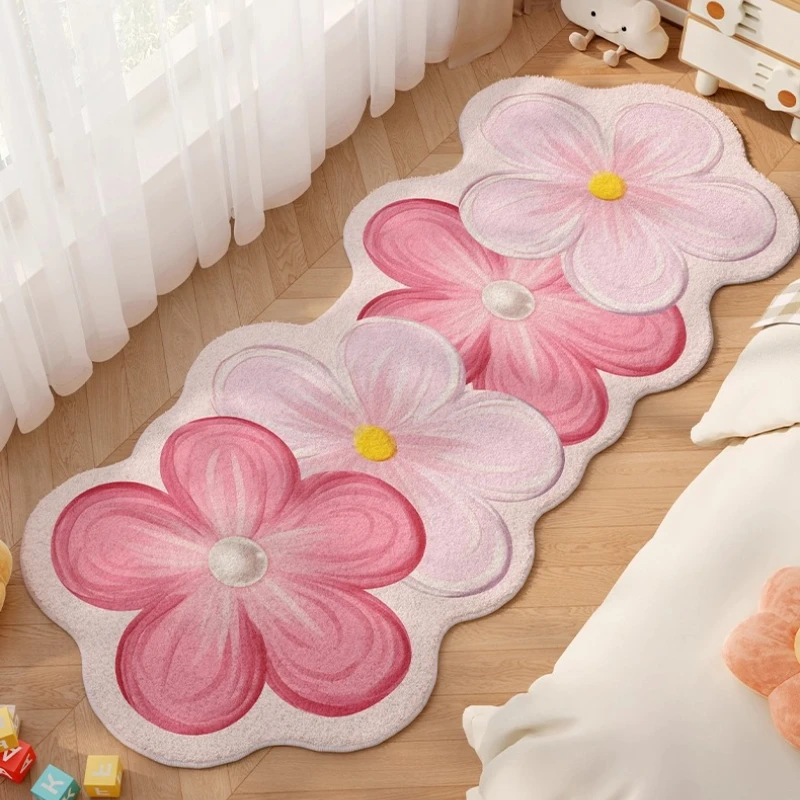 alfombra-de-dopamina-con-diseno-de-flores-para-decoracion-de-dormitorio-alfombras-gruesas-de-felpa-para-sala-de-estar-alfombra-suave-y-esponjosa-para-el-suelo-de-la-cabecera-alfombra-lavable-para-el-hogar