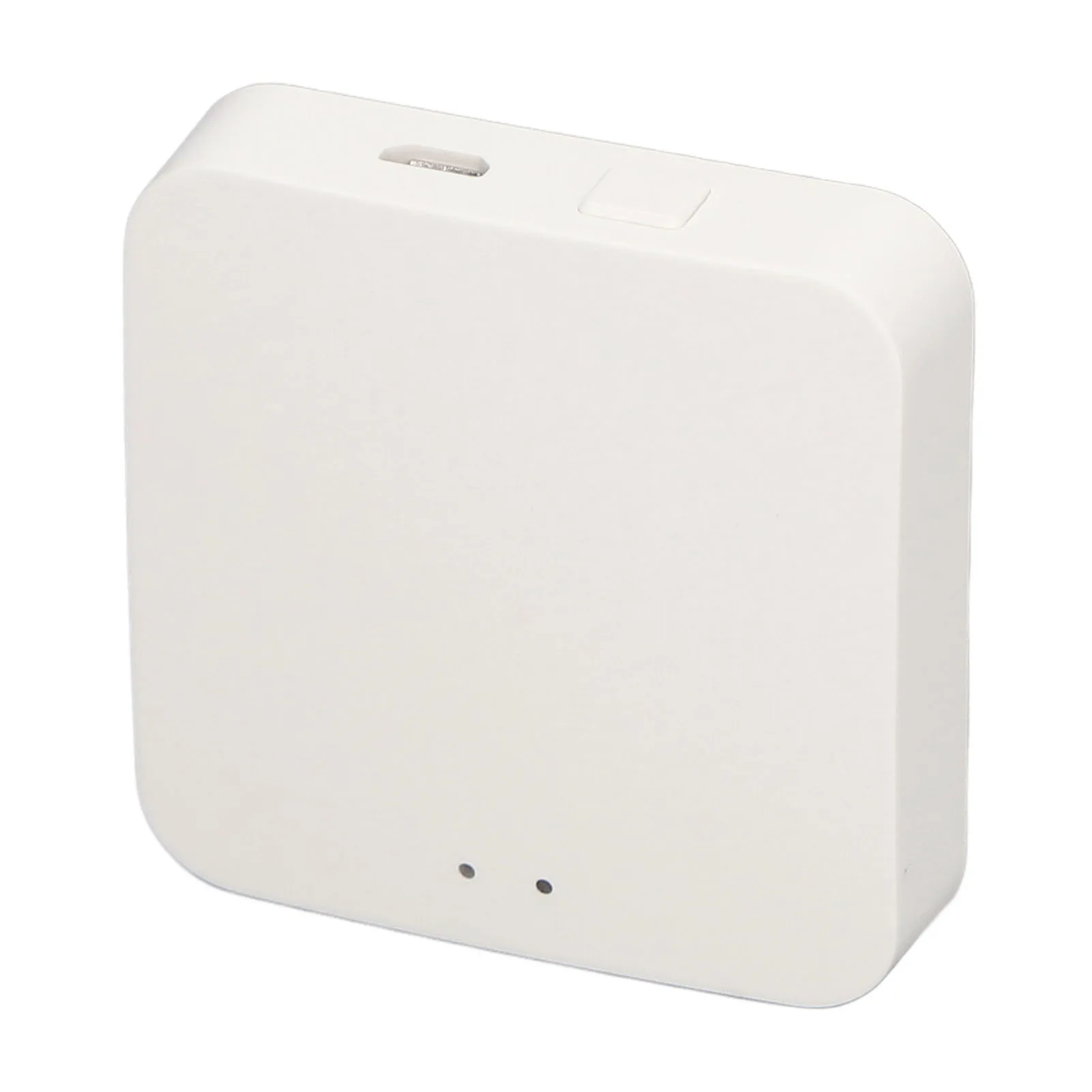 واي فاي ذكي متعدد الوظائف للمنزل ، تطبيق للتحكم عن بعد