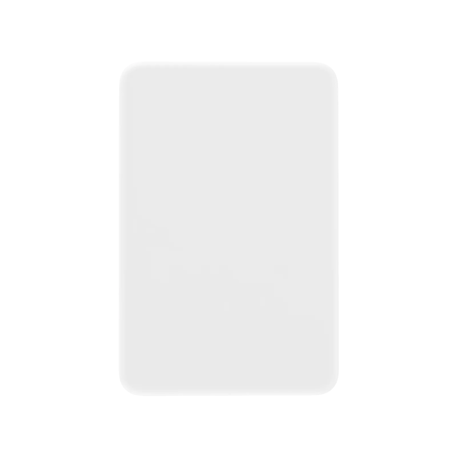 Imagen 4: Official | Xiaomi Magnetic Power Bank 5000mAh Blanco 5000mAh Atracción magnética potente y precisa Carga inalámbrica con detección automática Cuerpo compacto de 12 mm Admite carga simultánea Capacidad de 5000 mAh Carga rápida bidireccional USB-C