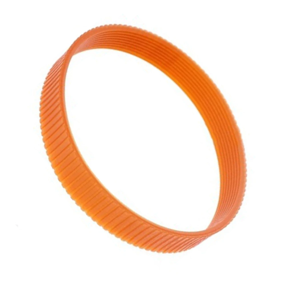 

Workshop Maintenance as Picture Planer Drive Belt Replacement Drive Belt For DeWalt Replacement Belt Rubber Drive Belt