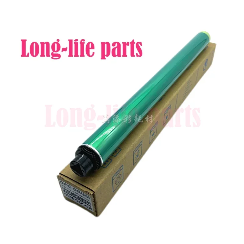 

OEM OPC Drum Compatible For Konica Minolta BHC 759 659 bhc759 bhc659 Copier Parts