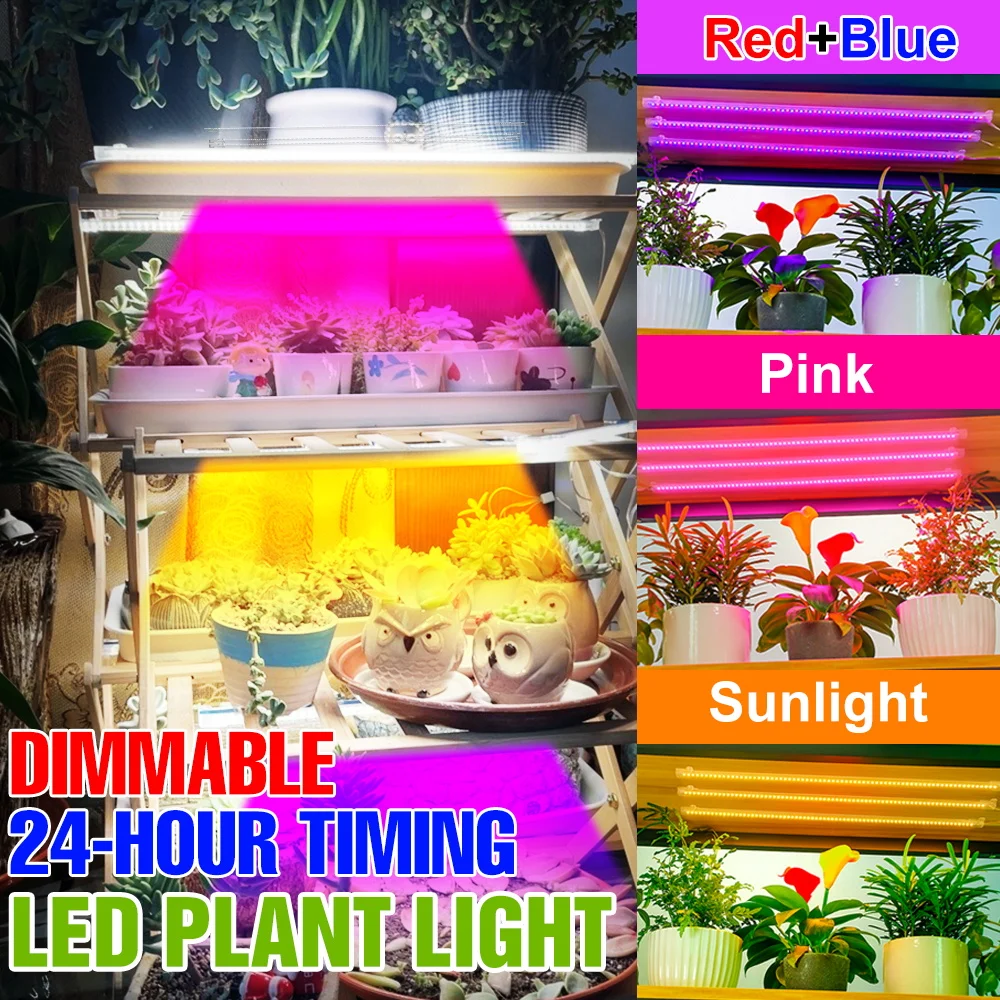 lampada-led-para-cultivo-de-plantas-com-espetro-de-luz-completo-alimentada-por-usb-para-uso-em-ambientes-internos-5v-ideal-para-sementes-de-flores-em-vasos-suculentas-e-cactos-proporcionando-iluminacao-complementar-30-50-cm
