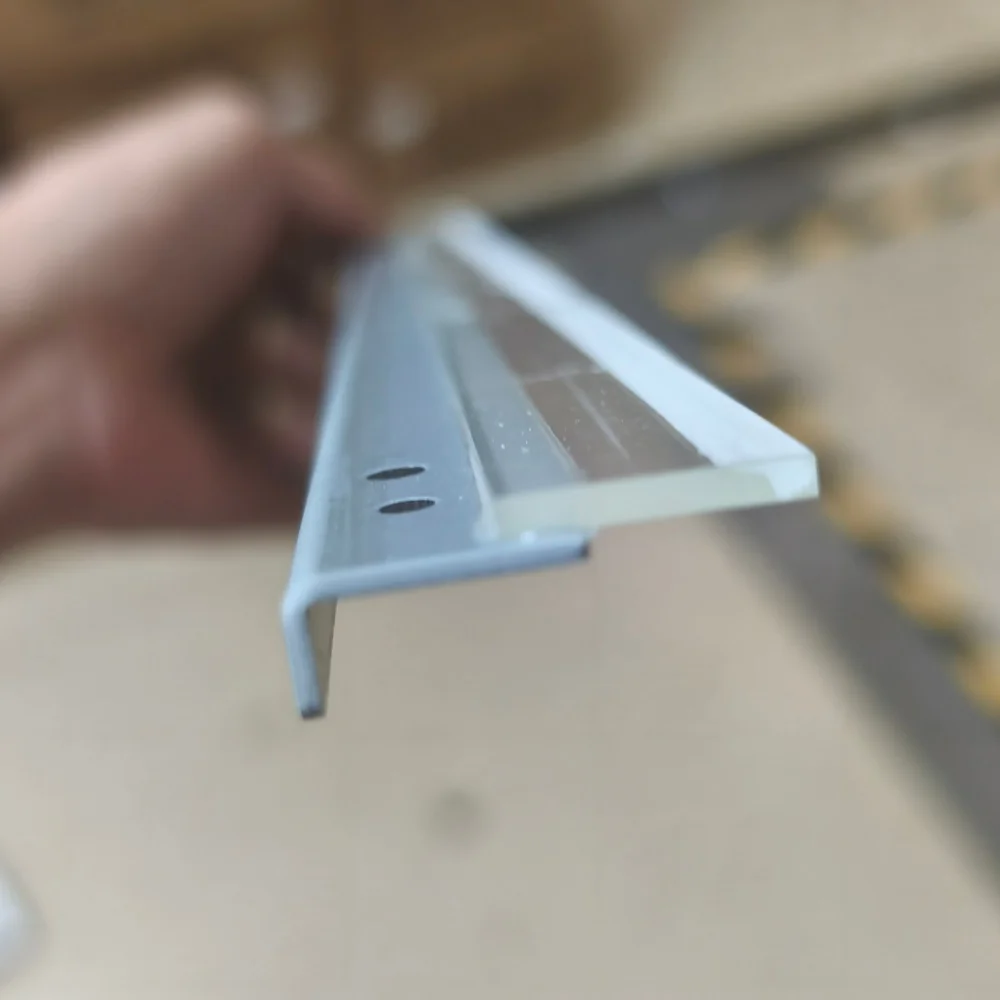 

2 шт. лезвие для чистки барабана для Kyocera TASKalfa 3050ci 3550ci 4550ci 5550ci 3051ci 3551ci 4551ci 5551ci 3500i 4500i 5500i