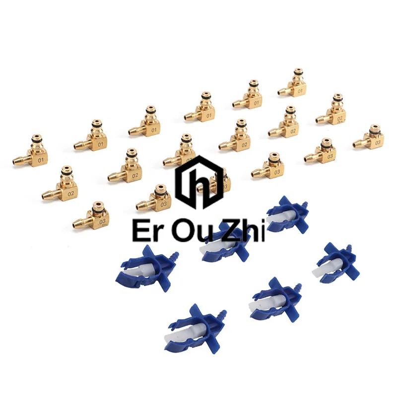 Automotive Repair Tools, Diesel Fuel Injectors, Flow Meters, Fuel Testing, Common Rail System Return Fuel Measuring Instruments