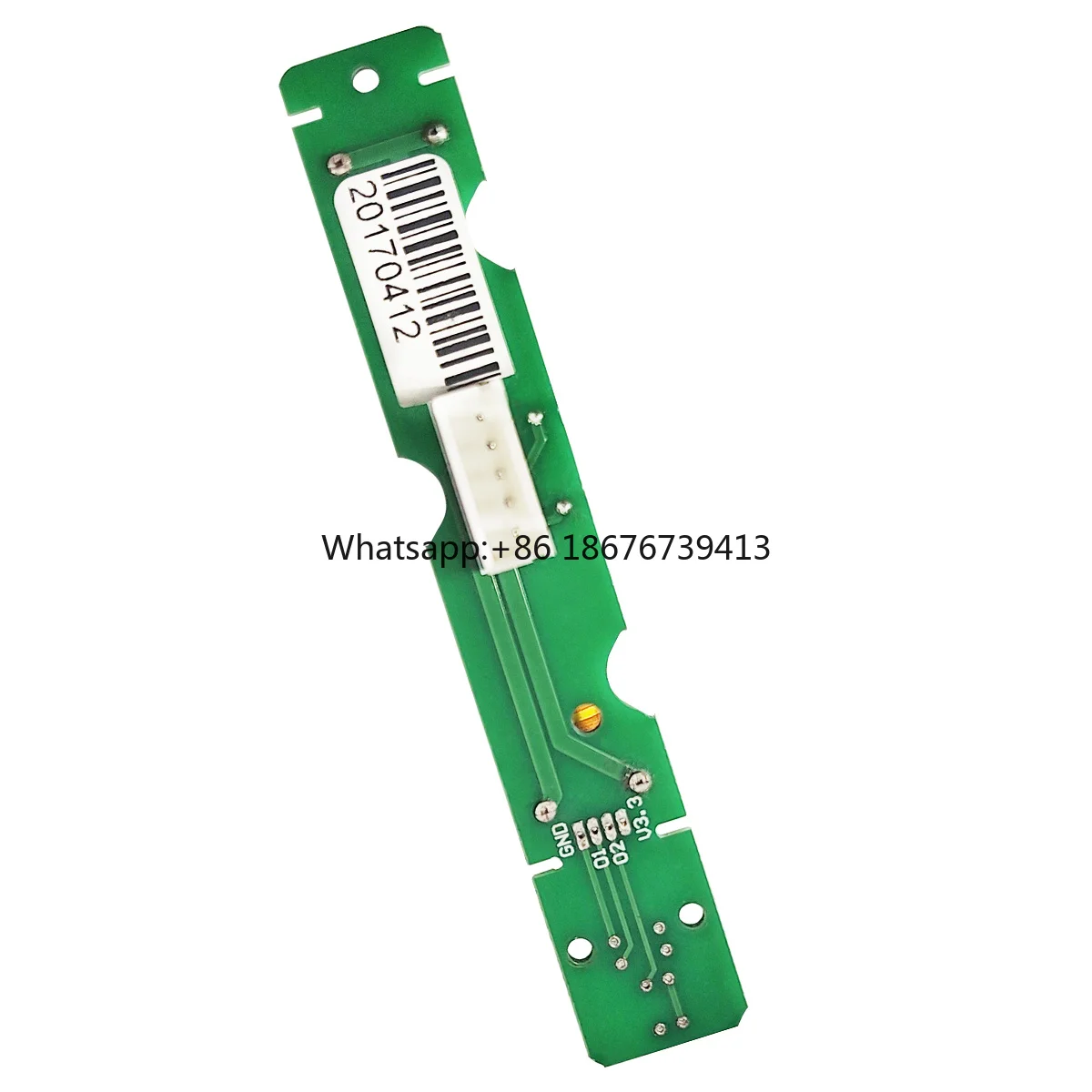 macchina-per-la-fusione-di-fibre-ottiche-nucleo-riscaldante-prodotto-originale-disponibile-in-diversi-modelli-adatta-ai-modelli-280t-500e-360t
