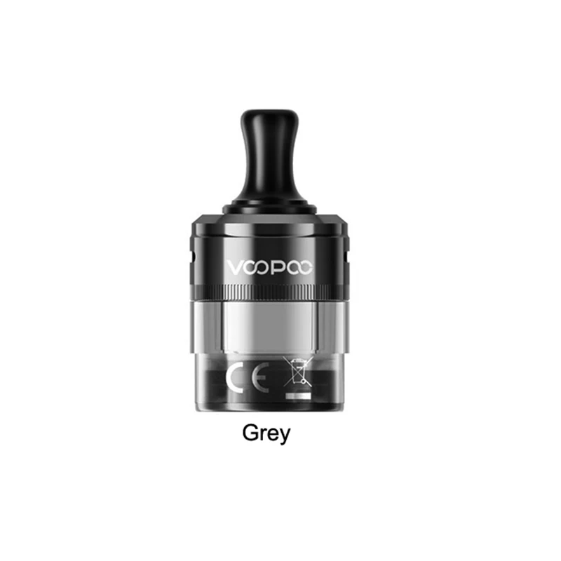 double drip disposable vape Double Drip Disposables – Royal Vapes