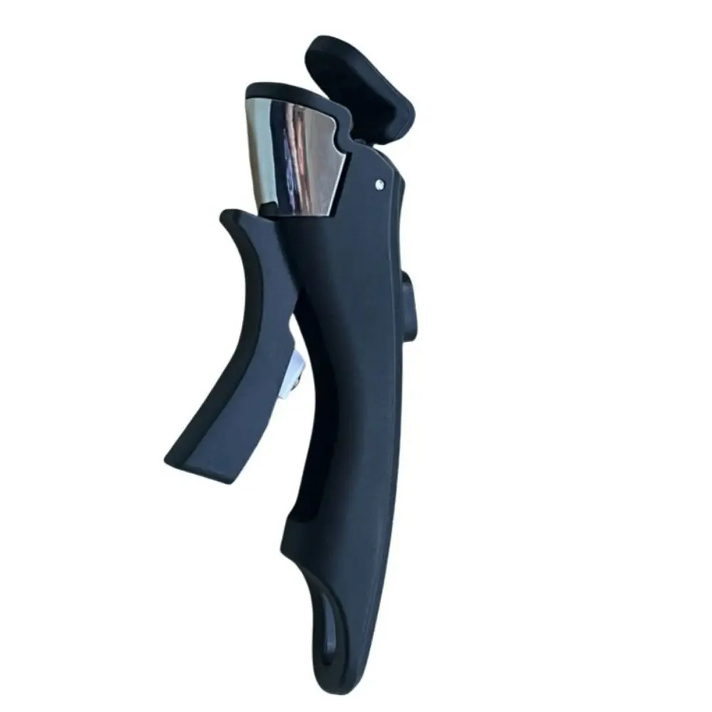 Removable Cooker Handle Cooker And Pot Anti-scalding Handle Universal Pot Handle Cookware Grip Handle Suitable For All Pots Pans