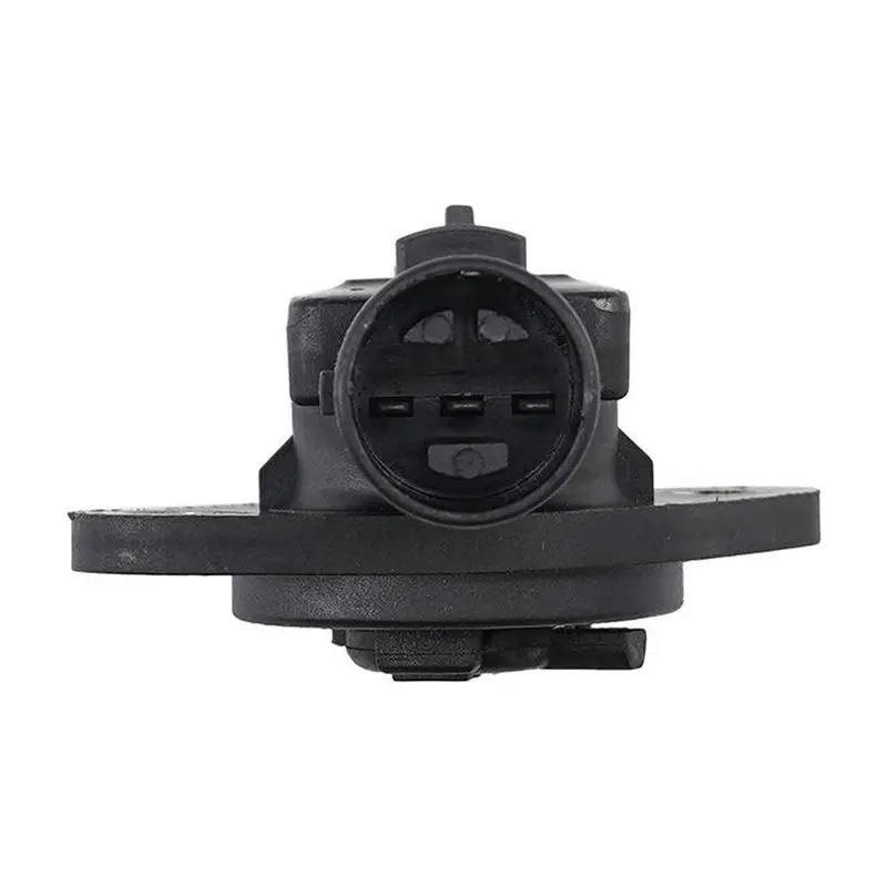 A64P-16400P0AA50 Throttle Position Sensor 30600-P5-K70 For Honda Accord Civic CR-V 16400-P0A-A11 37825PAAA01 T42001