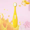 yellow 0-4 Years