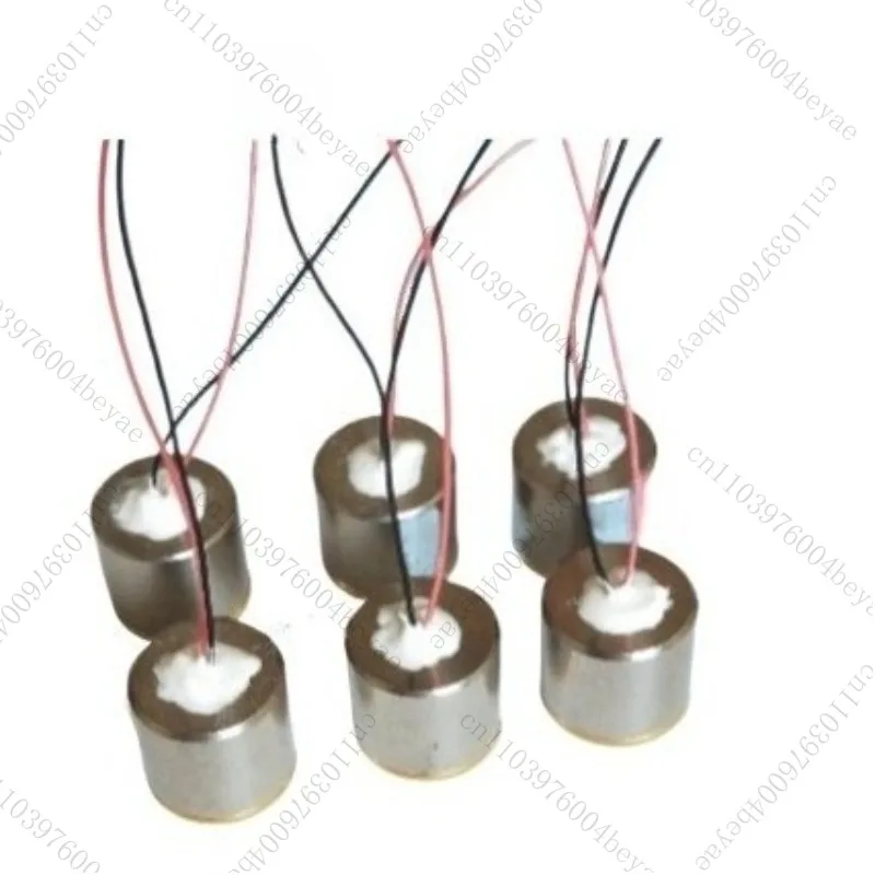 vibration-sensor-core-iepe-icp-acceleration-integrated-transmitter-piezoelectric