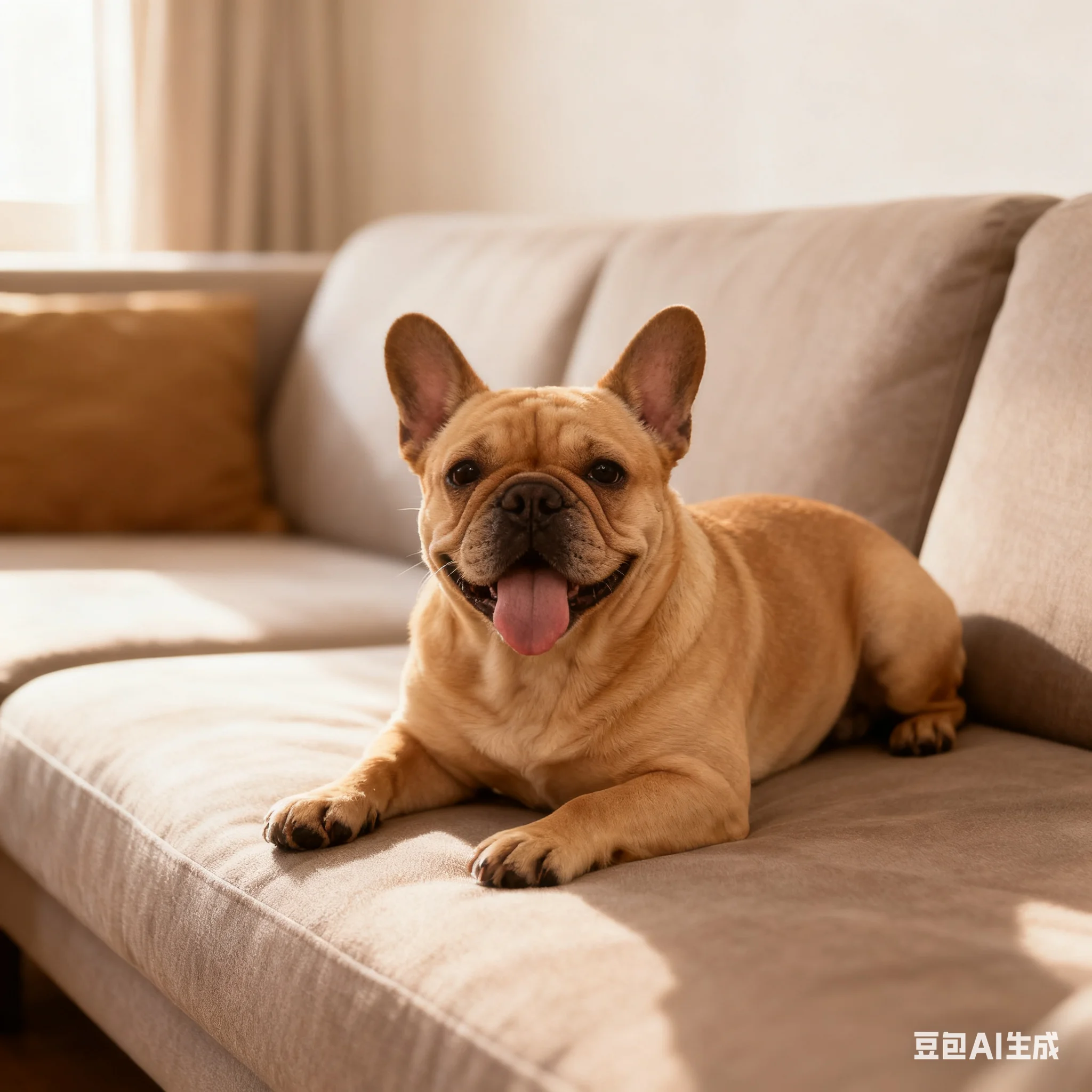 

asdfasf，The best ᴡᴇɪɢʜᴛ ʟᴏss ᴀɴᴅ ғᴀᴛ ʙᴜʀɴɪɴɢproduct in 2025, ʀᴇᴅᴜᴄᴇ ʙᴇʟʟʏ, ᴀʀᴍ ᴀɴᴅ ʟᴇɢ ғᴀᴛ, ʟᴏsᴇ 50 ᴘᴏᴜɴᴅs ᑫᴜɪᴄᴋʟʏ ɪɴ 7 ᴅᴀʏs