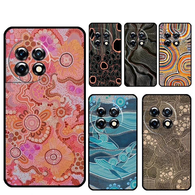 Aboriginal Art Prin… - image