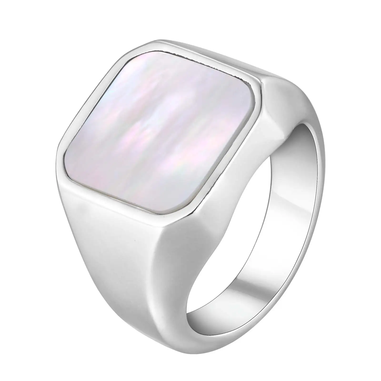 

Only used for resending/payment