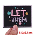 PE15439CT
