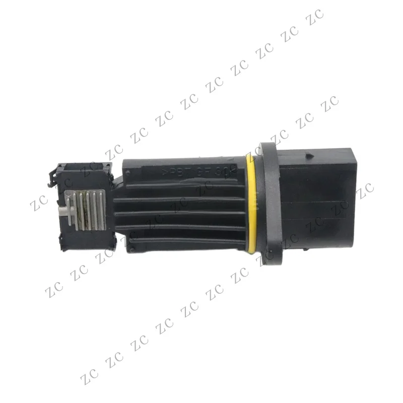 S+ Flow Sensor A6110940048 For Mercedes Benz W203 W210 W220 S203 S210 C209 W463