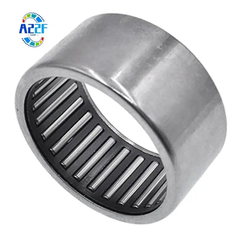 

A22F-MB160670 Подшипник кулака для Mitsubishi Pajero Montero II V32 V43 1991-1999 Sport I K94 K96 L200 Triton IV K74T1996-2005