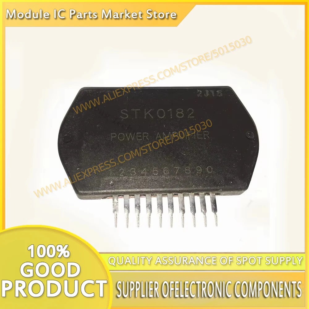 

STK0182 STK0177 НОВЫЙ МОДУЛЬ