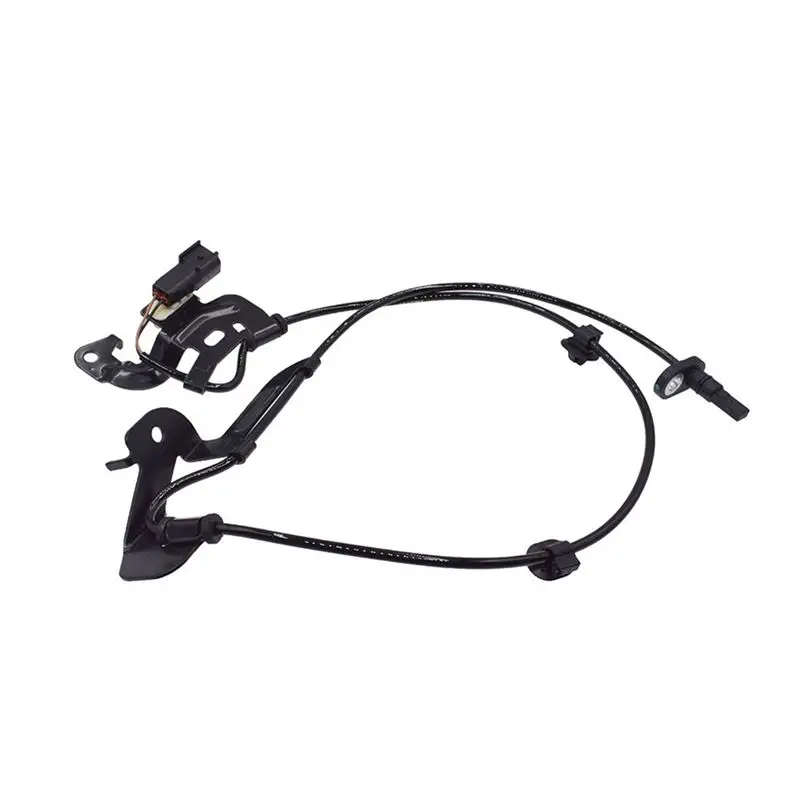 

Classic-Automotive Anti-Lock ABS Sensor For Ford Pickup RANGER 2015 2016 2017 Front Left Wheel DB392C205AD