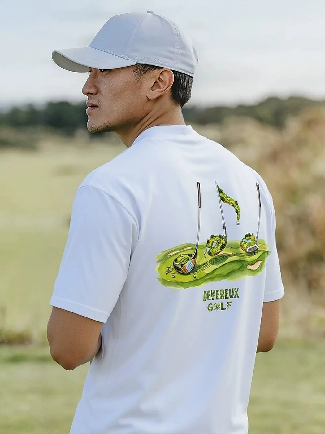 new-golf-shirt-men's-short-sleeve-t-shirt-summer-cool-quick-dry-digital-print-casual-sports-golf-top-loose-fit-round-neck