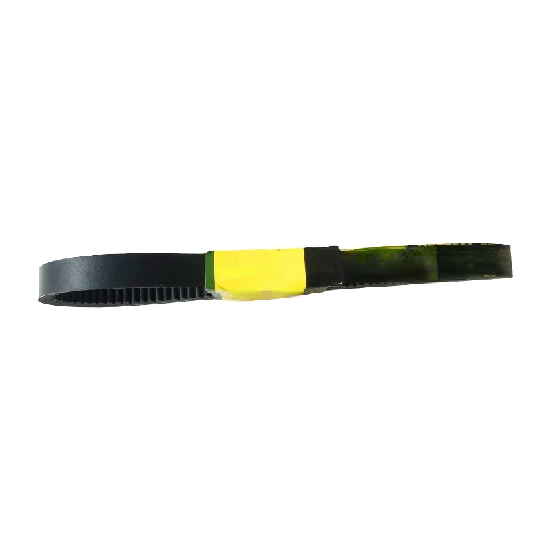 R222393 Suitable for John Deere Tractor Original Accessories 3204 8r2304 2904 Fan Belt R568198